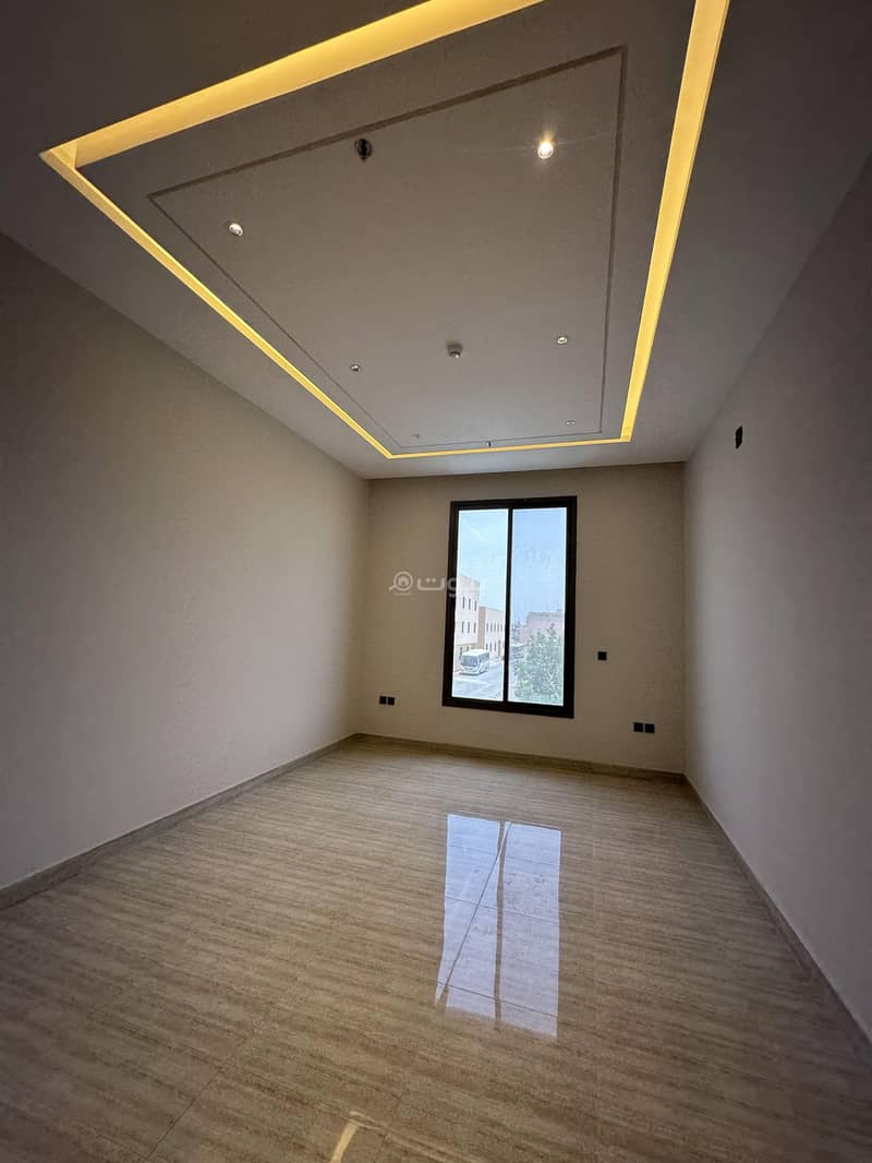 3 bedroom apartment in An Nasim Al Gharbi, Riyadh 11