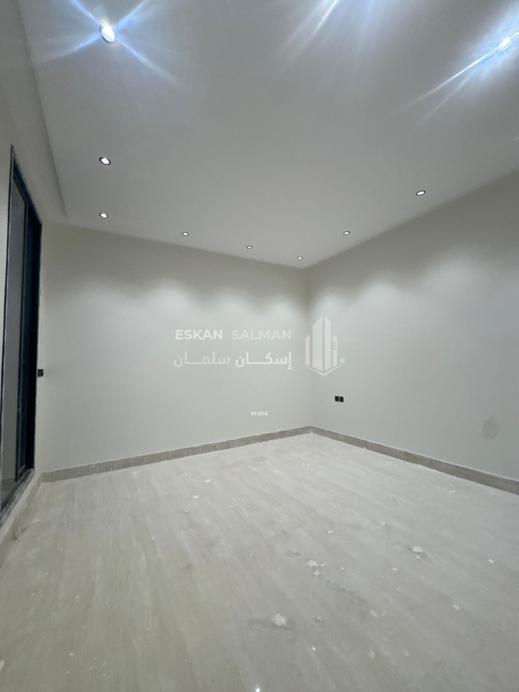 4 bedroom apartment in Al Awali, Riyadh 2