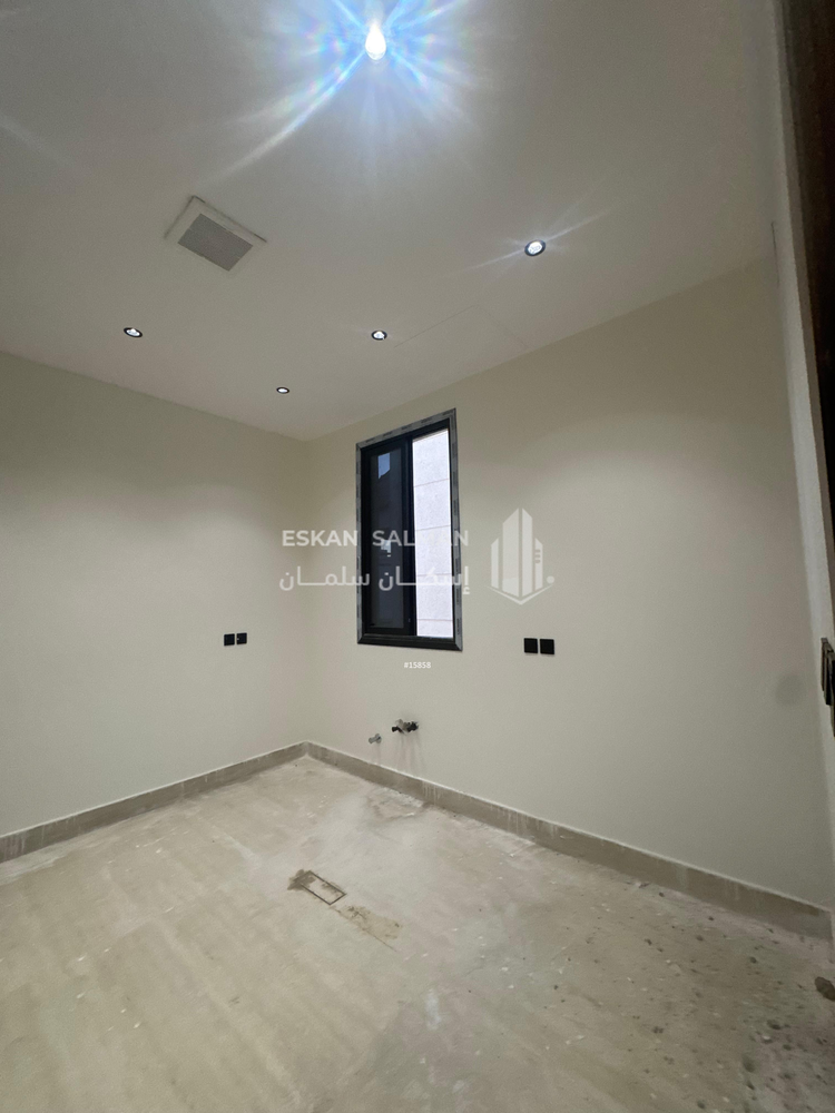 4 bedroom apartment in Al Awali, Riyadh 3