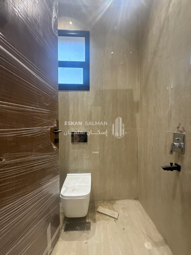 4 bedroom apartment in Al Awali, Riyadh 4