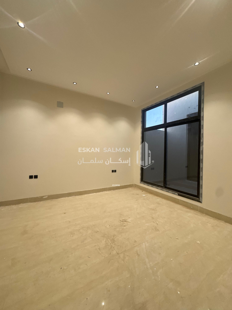 4 bedroom apartment in Al Awali, Riyadh 5