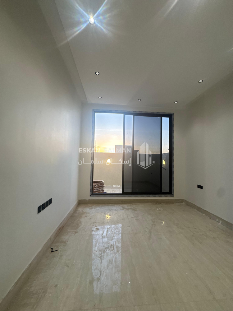 4 bedroom apartment in Al Awali, Riyadh 6