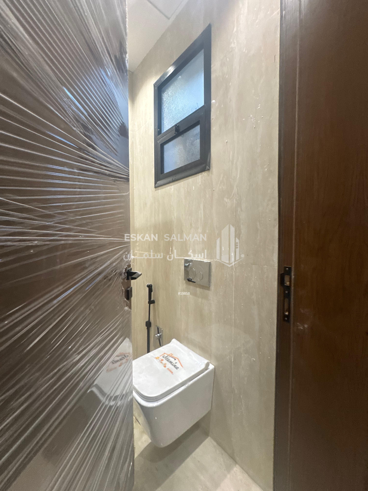 4 bedroom apartment in Al Awali, Riyadh 7