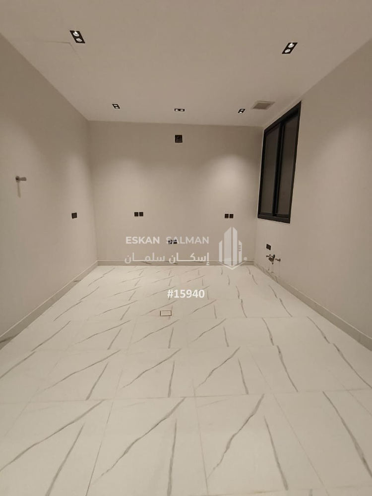 4 bedroom villa in Al Rimal, Riyadh 6