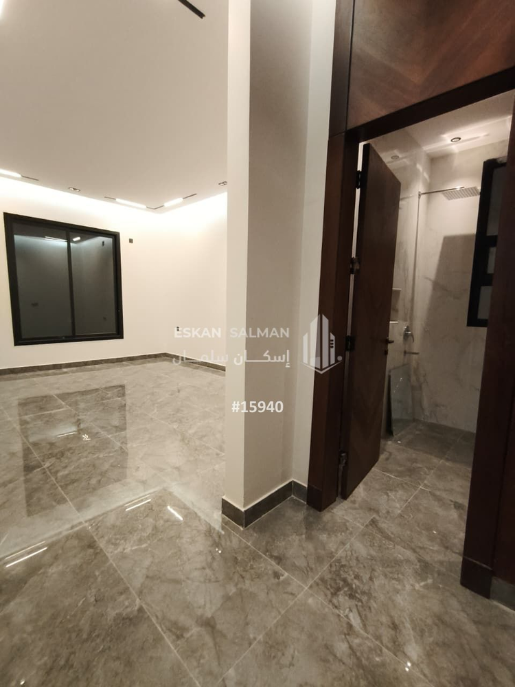 4 bedroom villa in Al Rimal, Riyadh 9