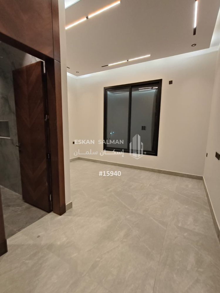 4 bedroom villa in Al Rimal, Riyadh 10