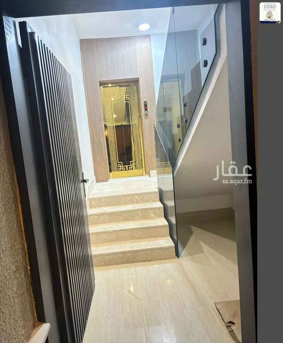 دور 4 غرف في ضاحية نمار 2