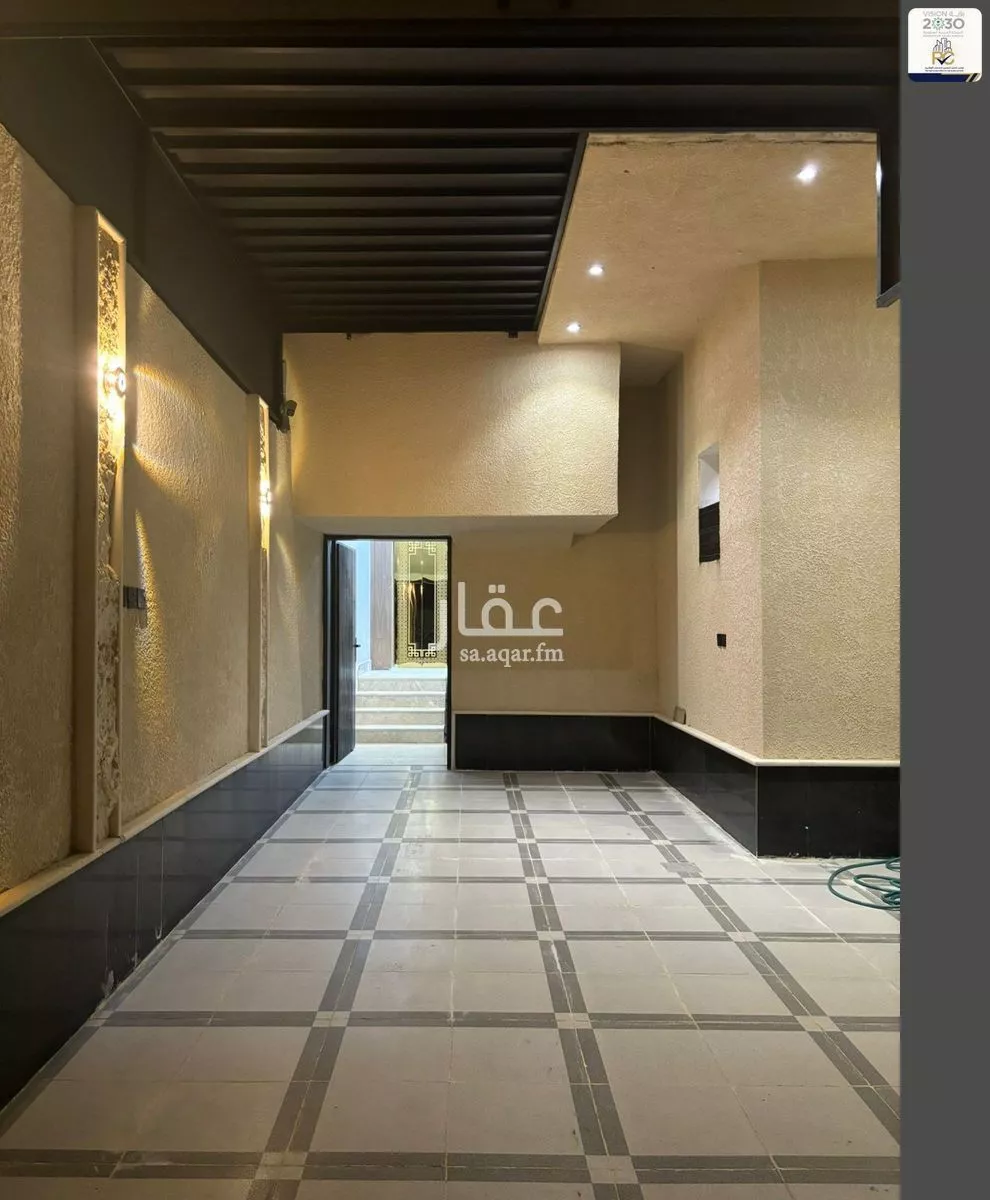 دور 4 غرف في ضاحية نمار 4