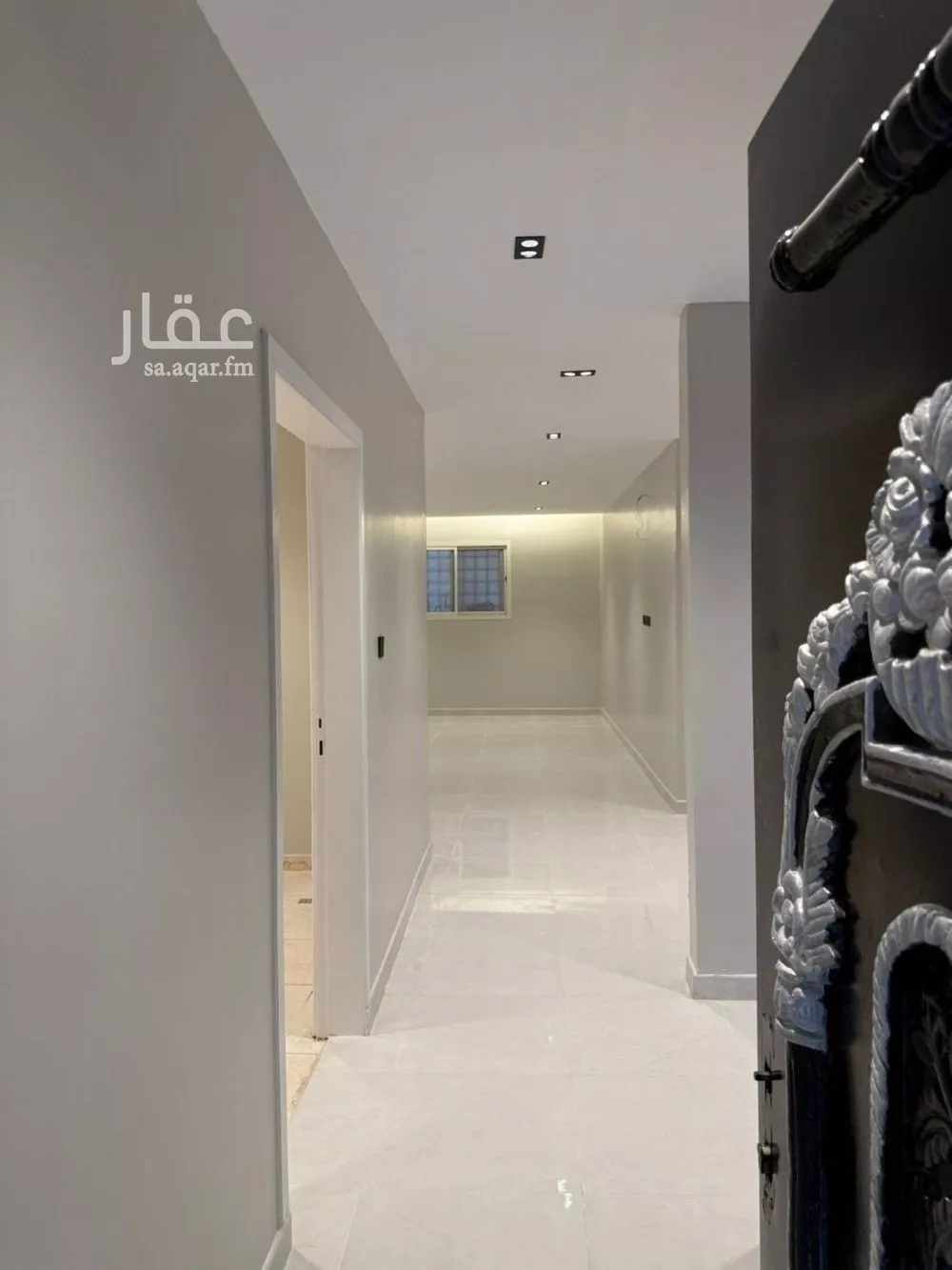 دور 3 غرف في طويق 5