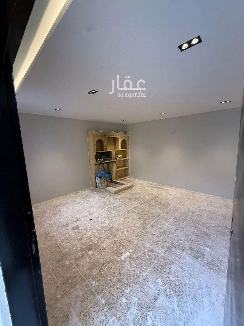 دور 3 غرف في طويق 7