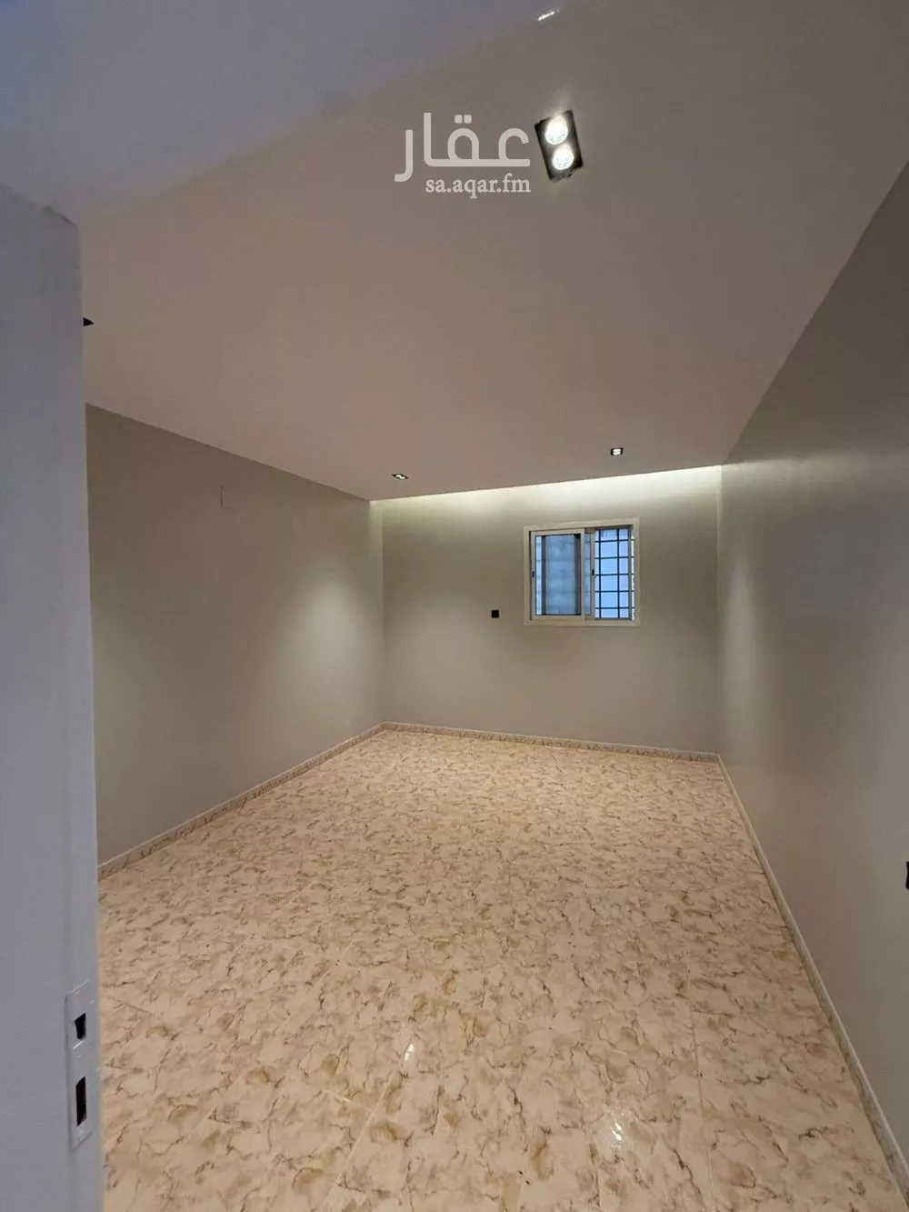 دور 3 غرف في طويق 16