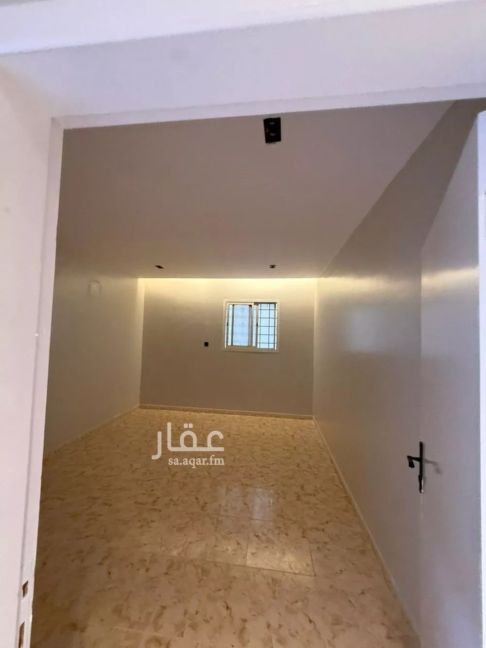 دور 3 غرف في طويق 15