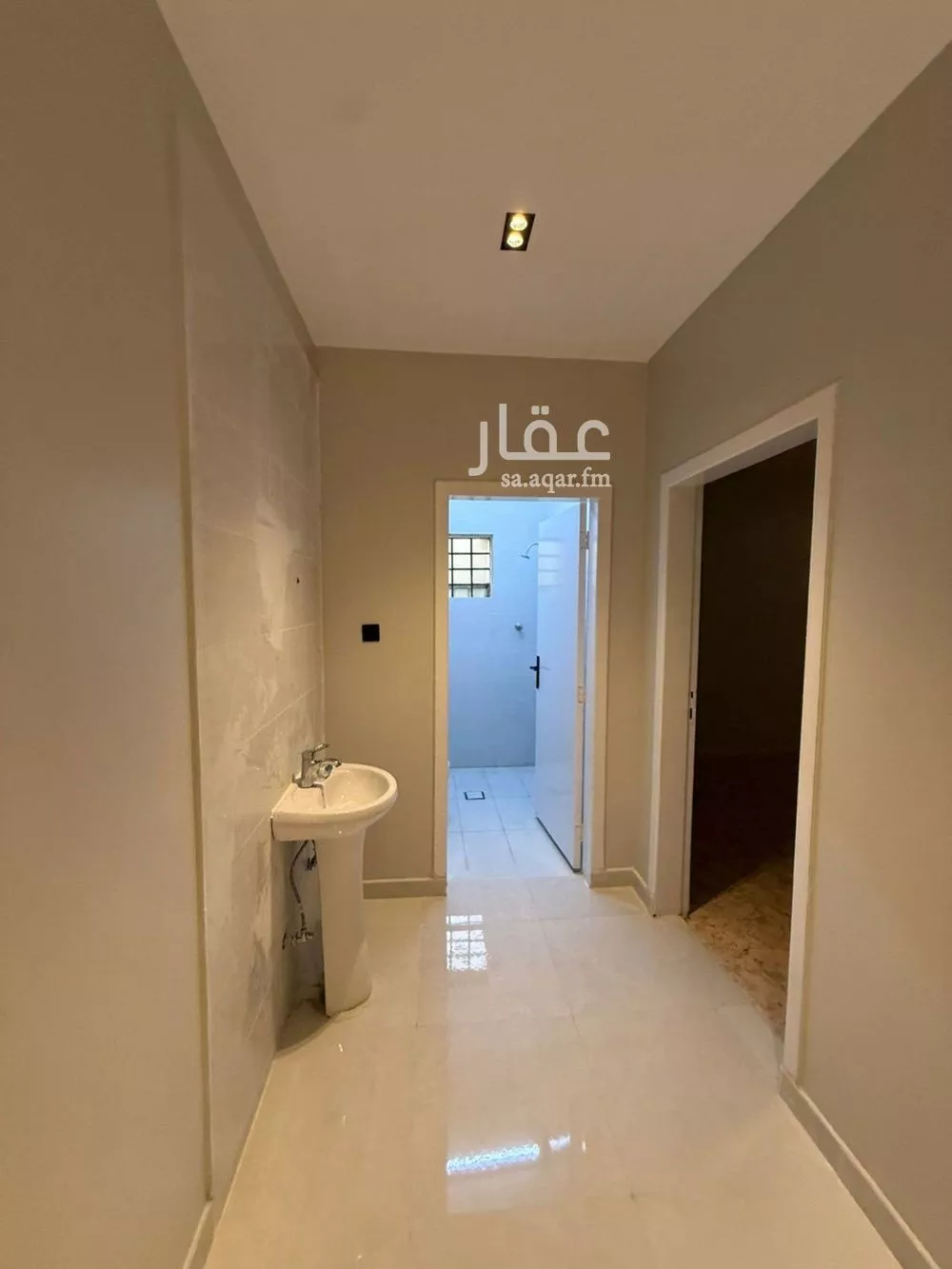 دور 3 غرف في طويق 19