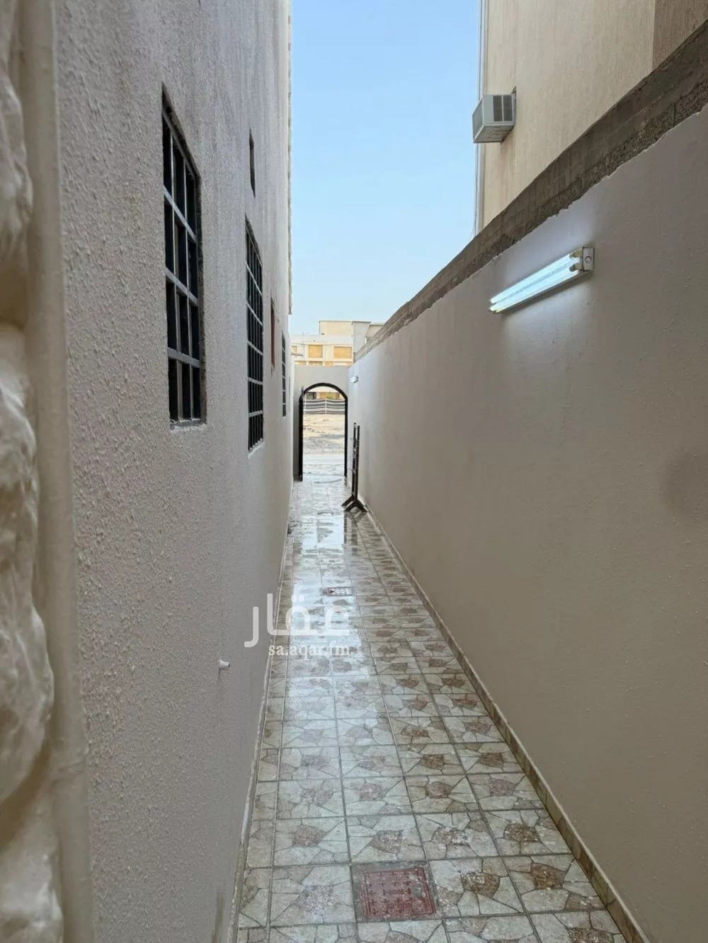 دور 3 غرف في طويق 3