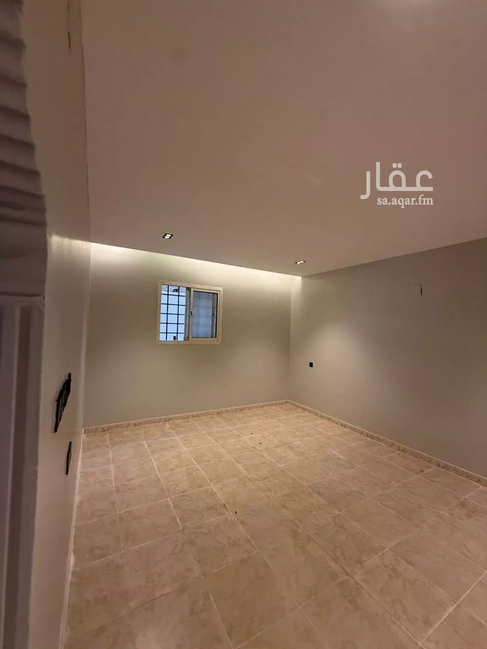 دور 3 غرف في طويق 4