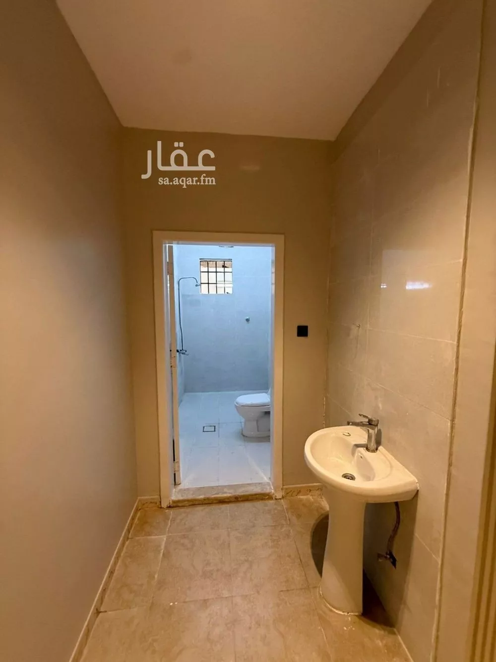 دور 3 غرف في طويق 13