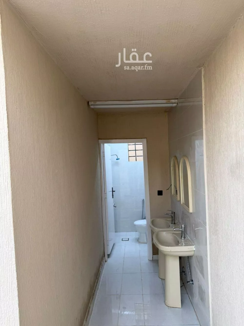 دور 3 غرف في طويق 18