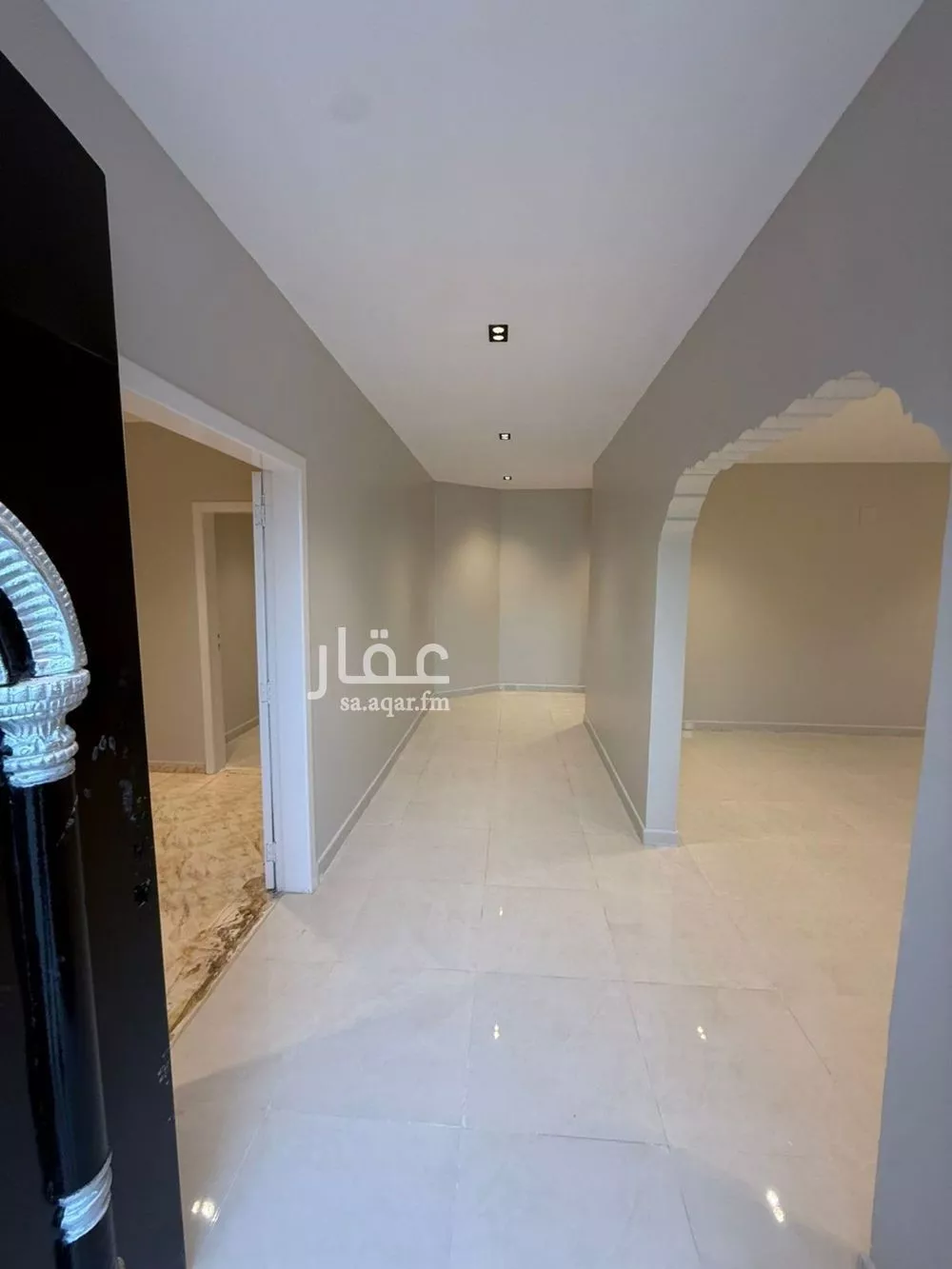 دور 3 غرف في طويق 9