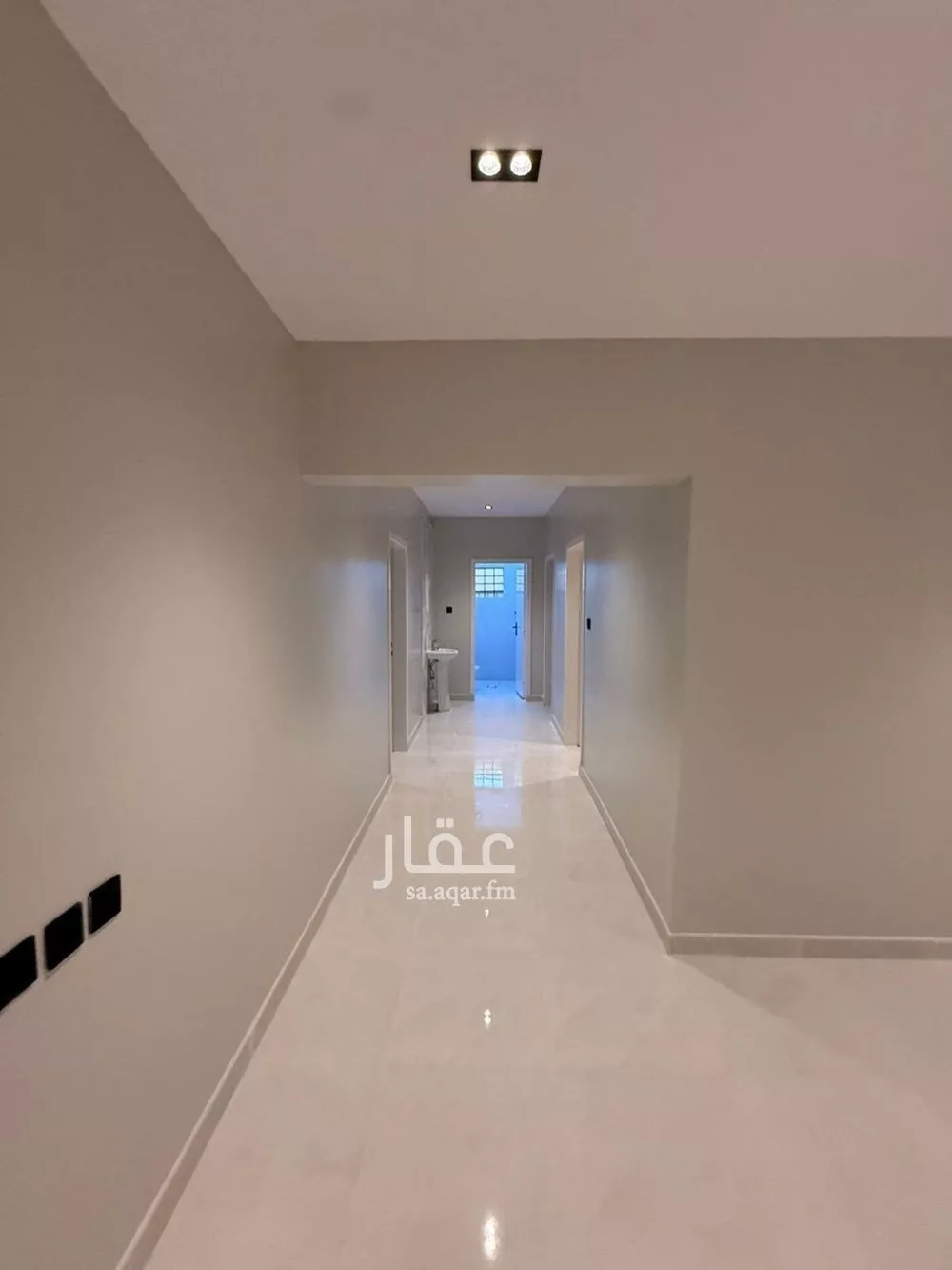 دور 3 غرف في طويق 12
