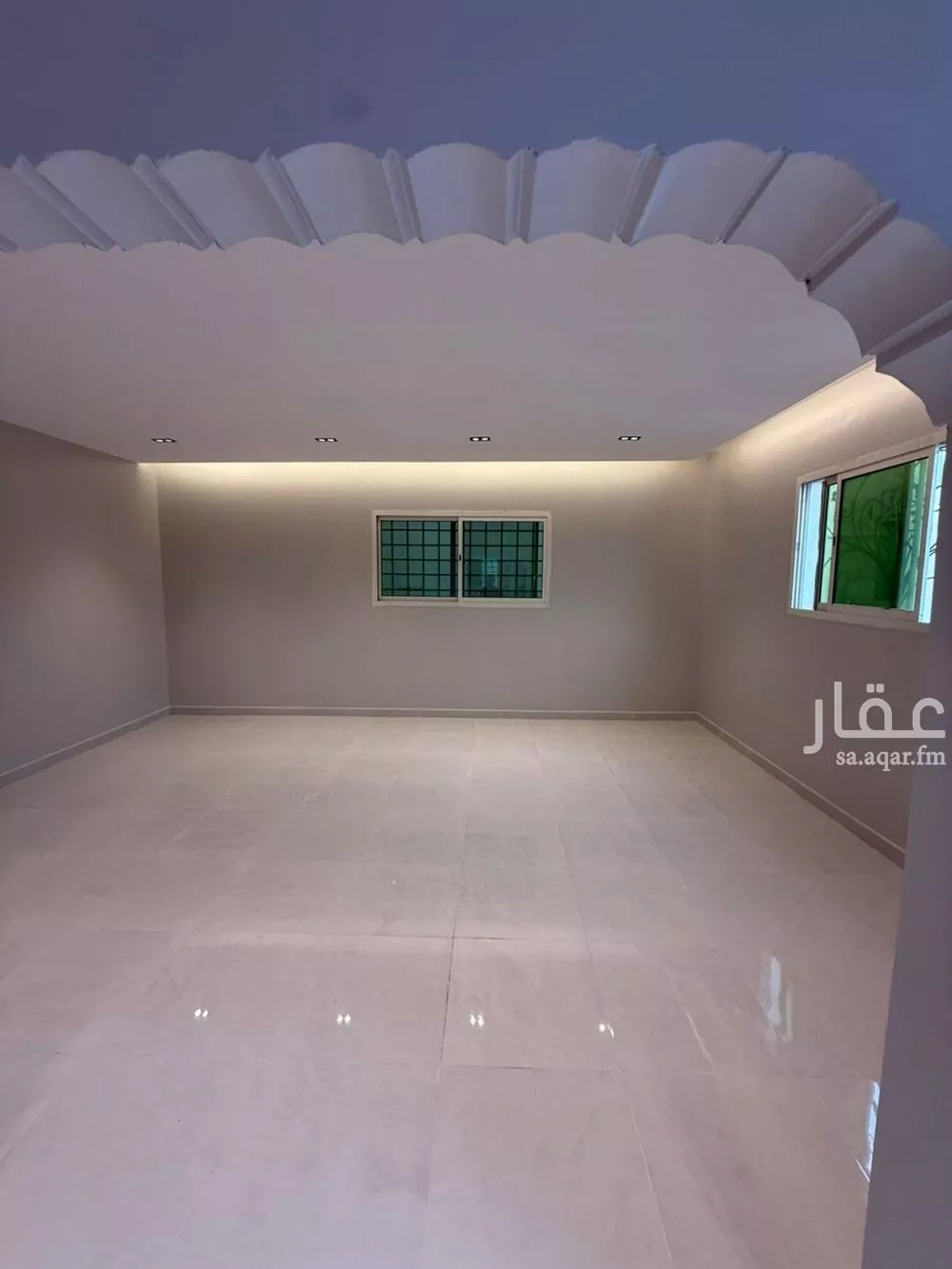 دور 3 غرف في طويق 8