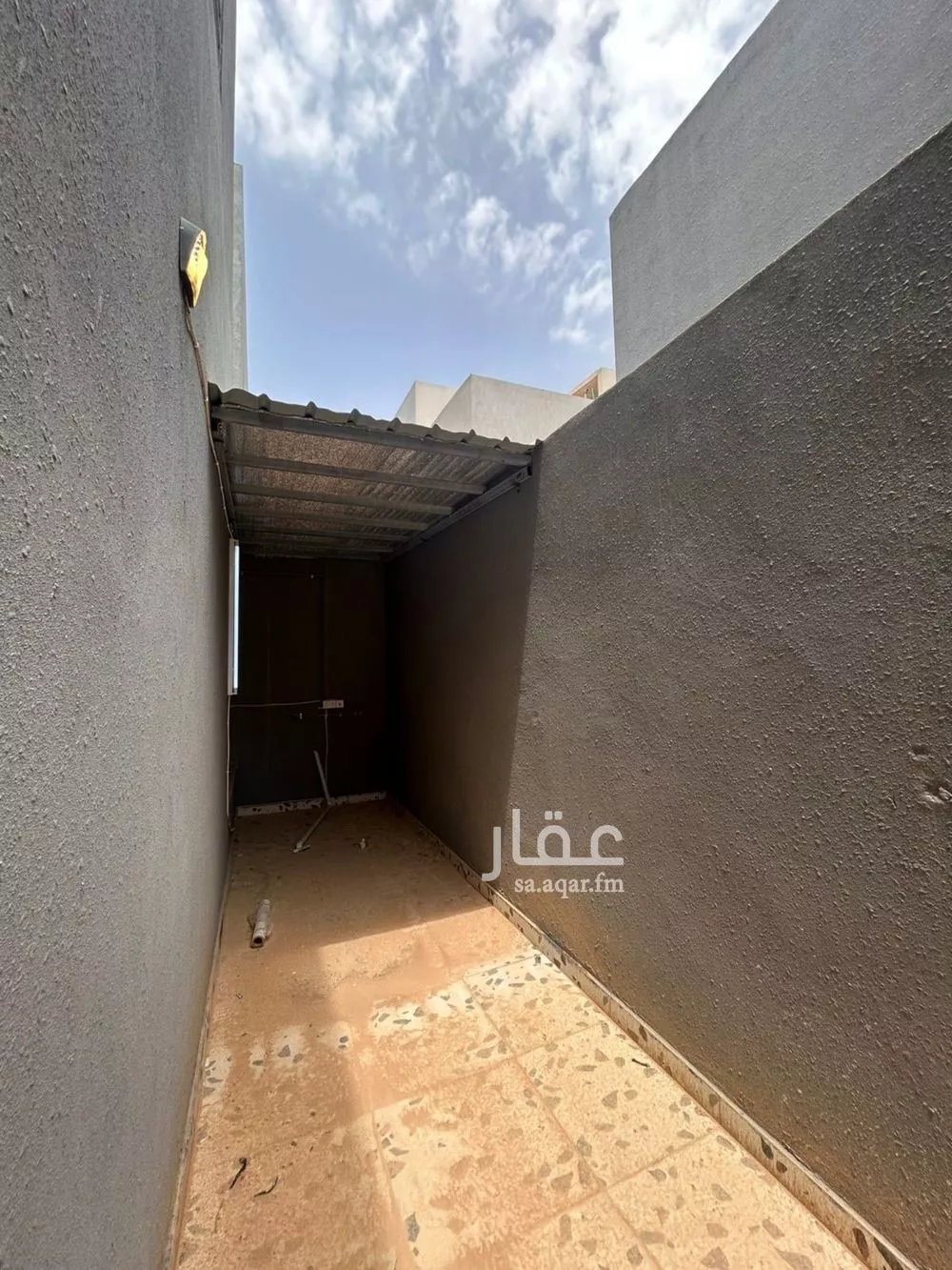دور 3 غرف في عكاظ 11