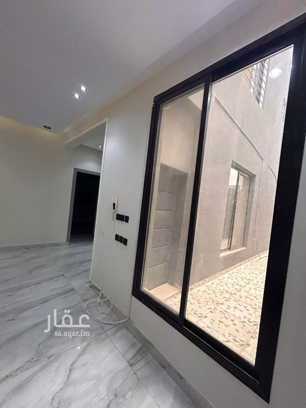 دور 3 غرف في عكاظ 12