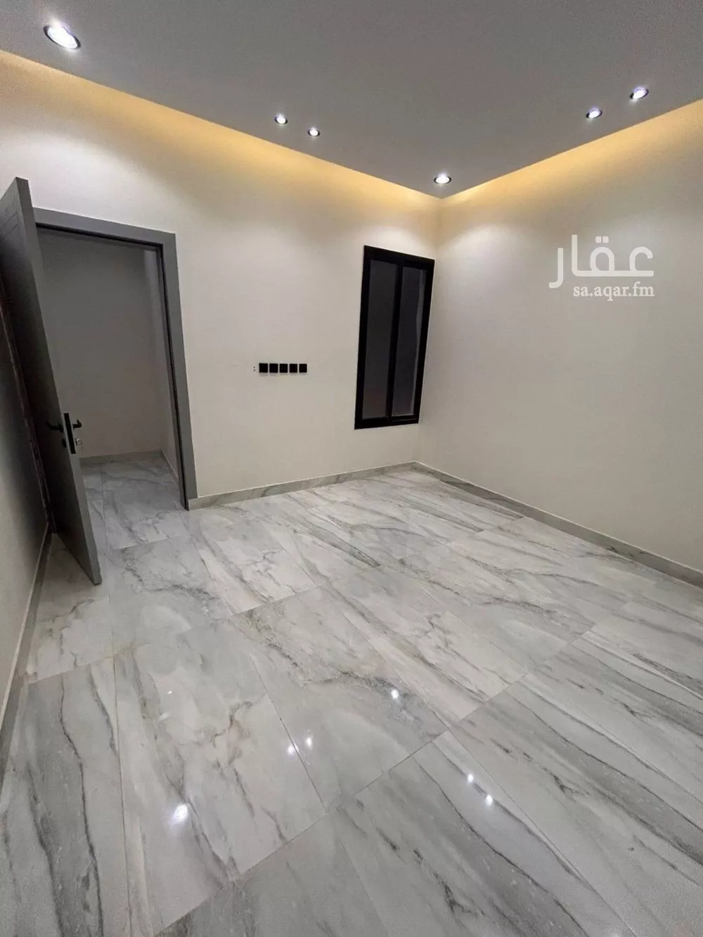 دور 3 غرف في عكاظ 16