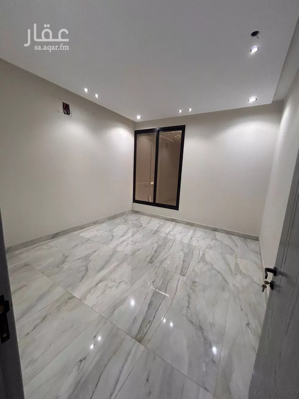دور 3 غرف في عكاظ 20