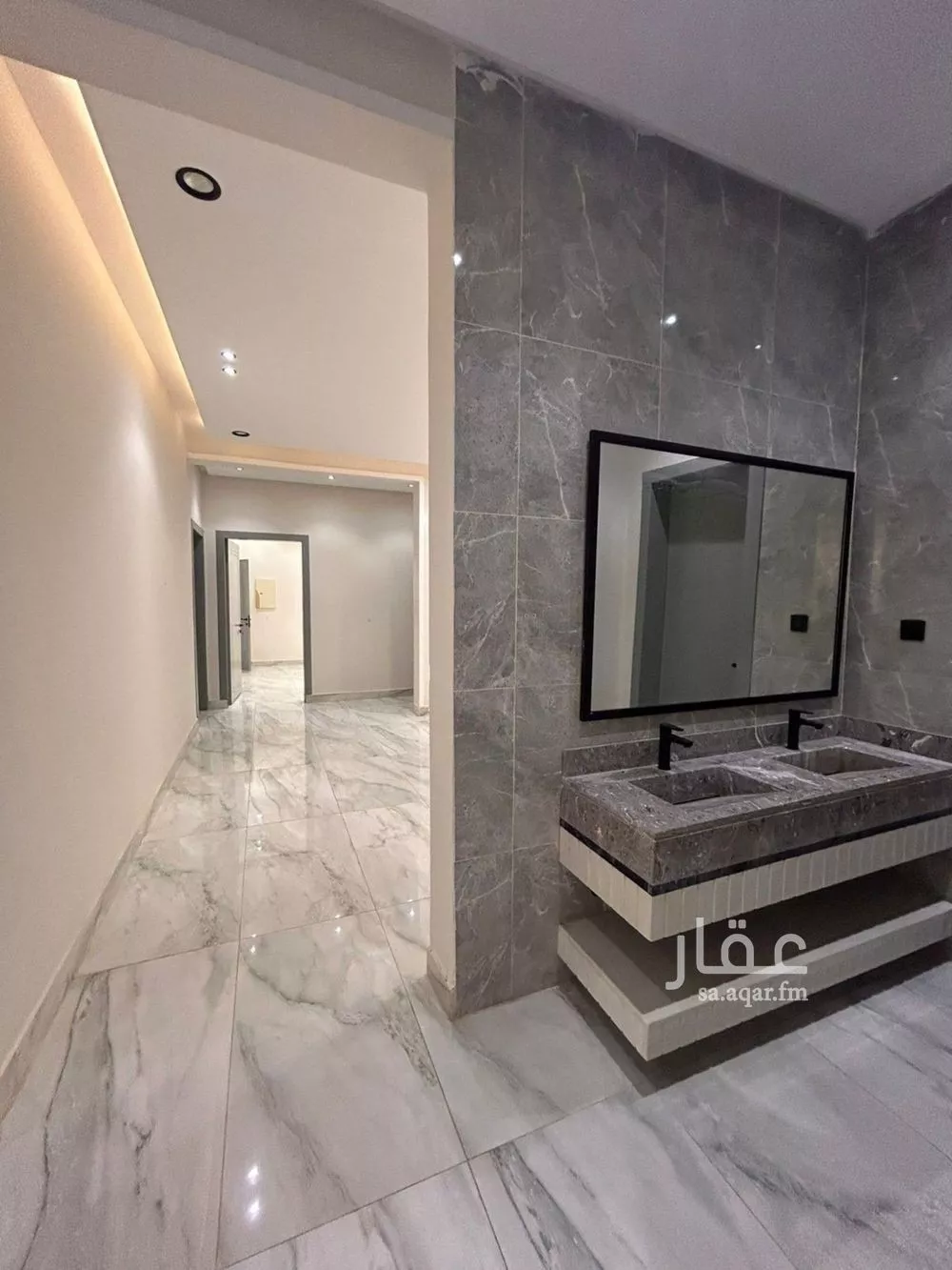 دور 3 غرف في عكاظ 22