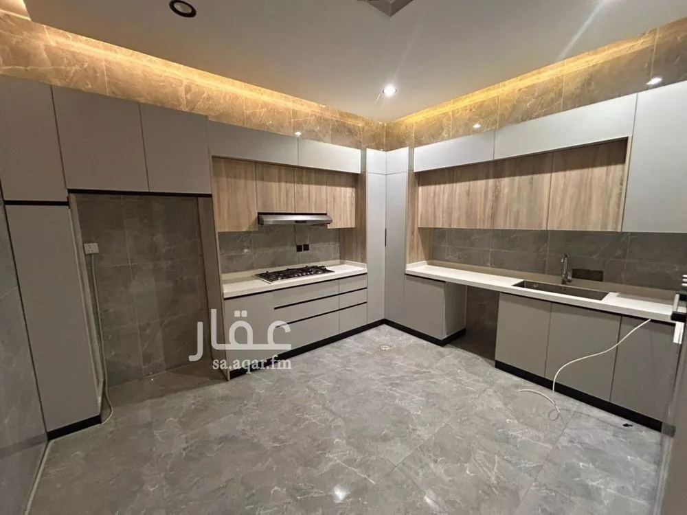 دور 3 غرف في عكاظ 4