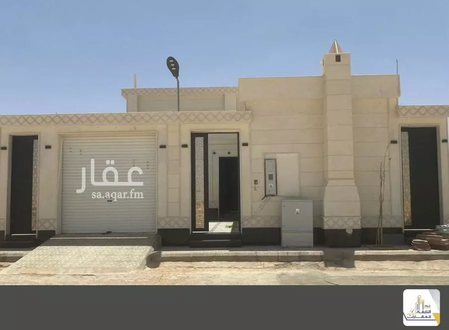 دور 8 غرف في ضاحية نمار 2