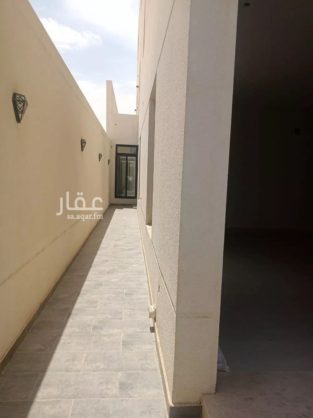 دور 3 غرف في الجنادرية 14