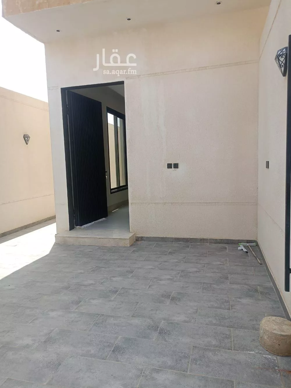 دور 3 غرف في الجنادرية 6