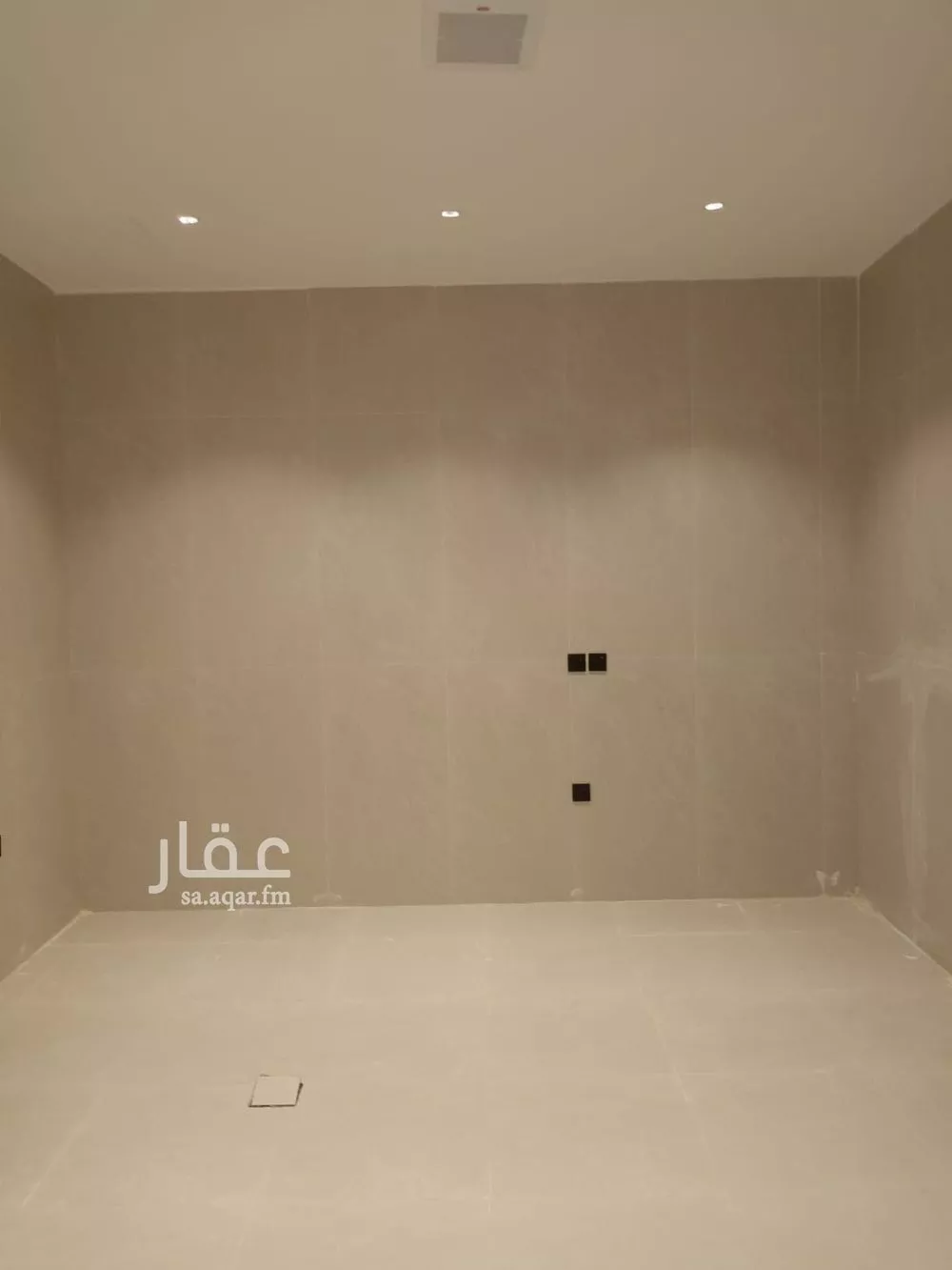 دور 3 غرف في الجنادرية 10