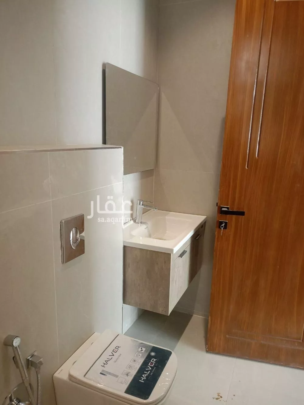 دور 3 غرف في الجنادرية 4