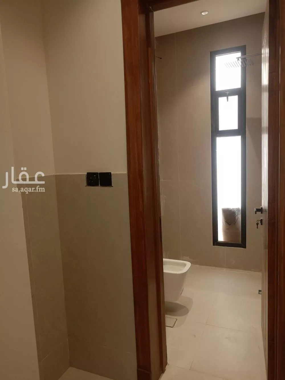 دور 3 غرف في الجنادرية 8