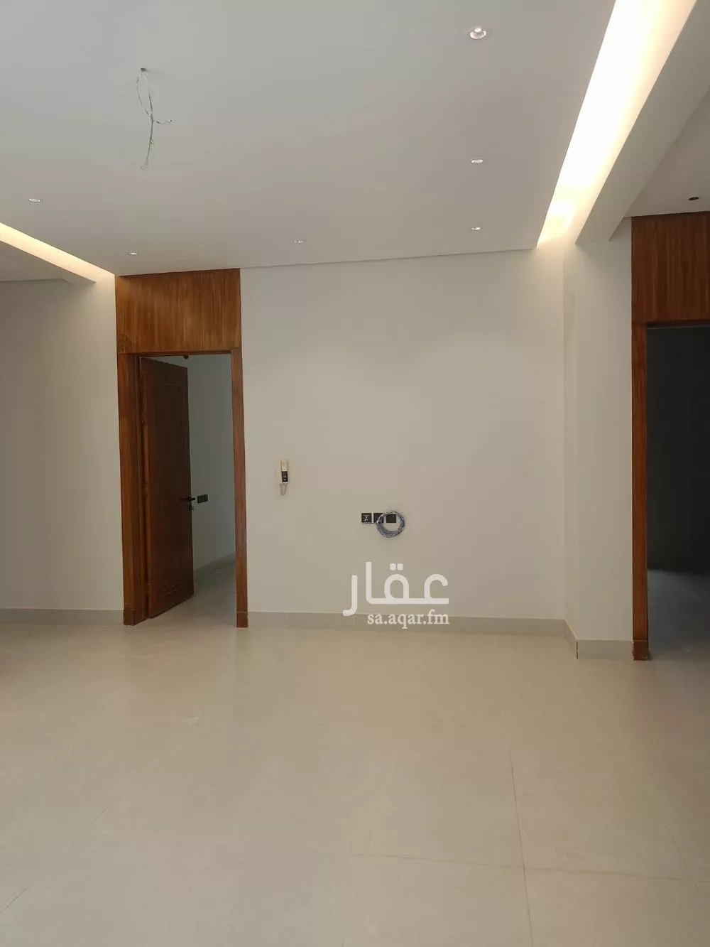 دور 3 غرف في الجنادرية 3