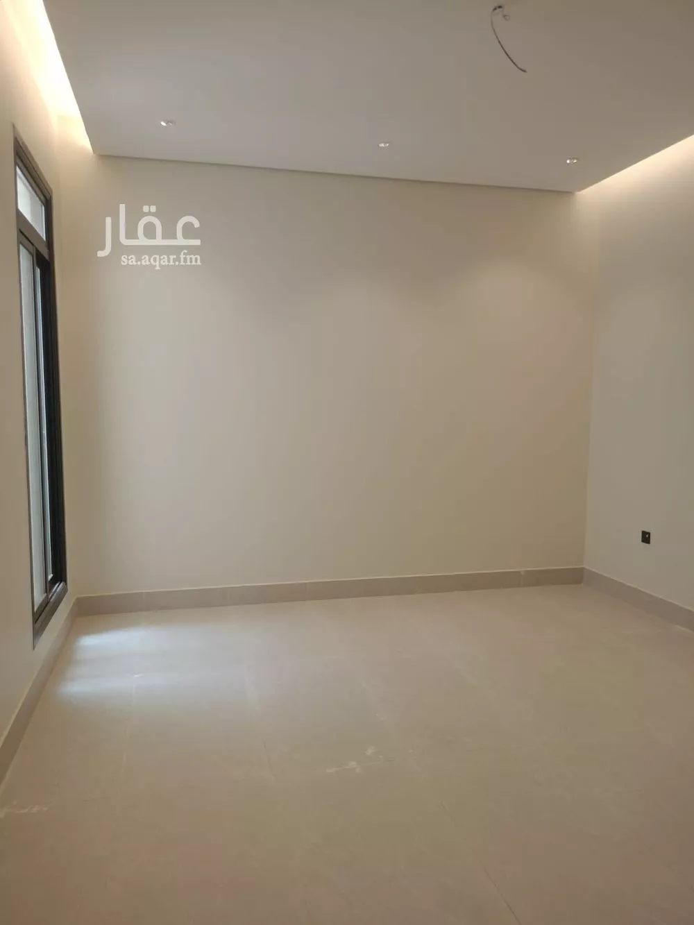 دور 3 غرف في الجنادرية 9