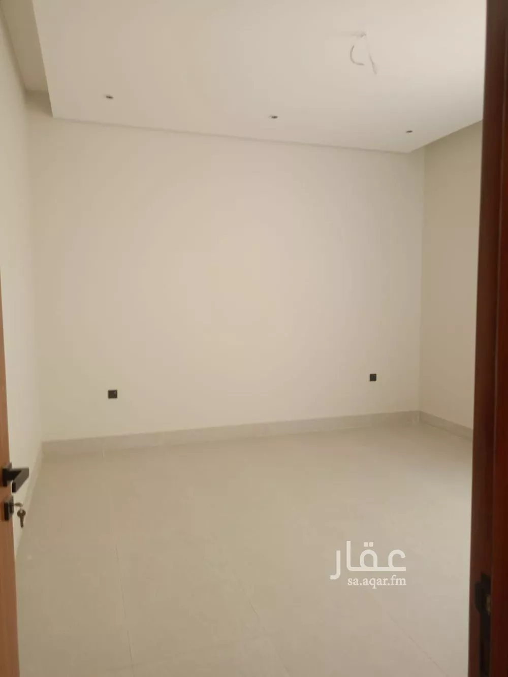 دور 3 غرف في الجنادرية 13