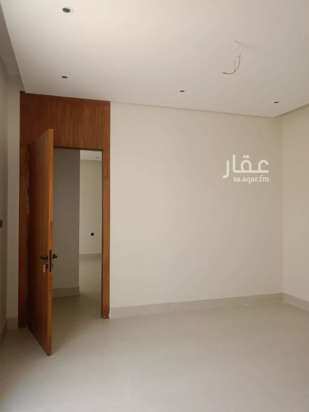 دور 3 غرف في الجنادرية 5