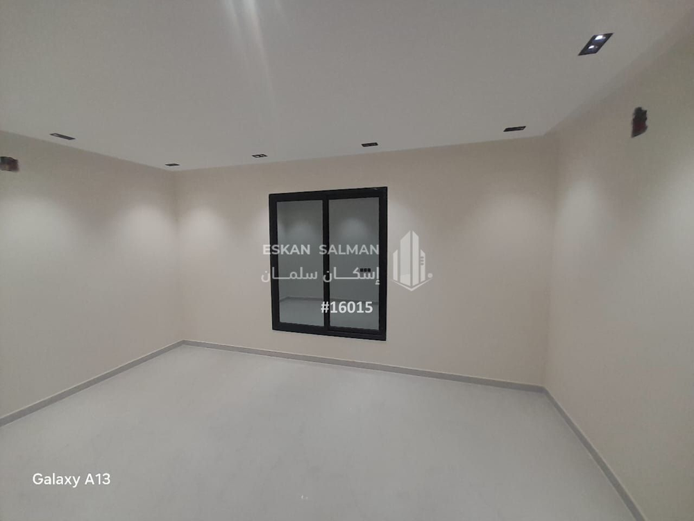 1 bedroom apartment in Al Rimal, Riyadh 2
