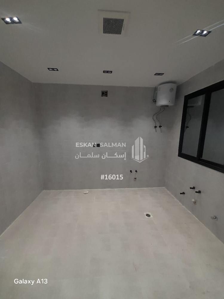 1 bedroom apartment in Al Rimal, Riyadh 3