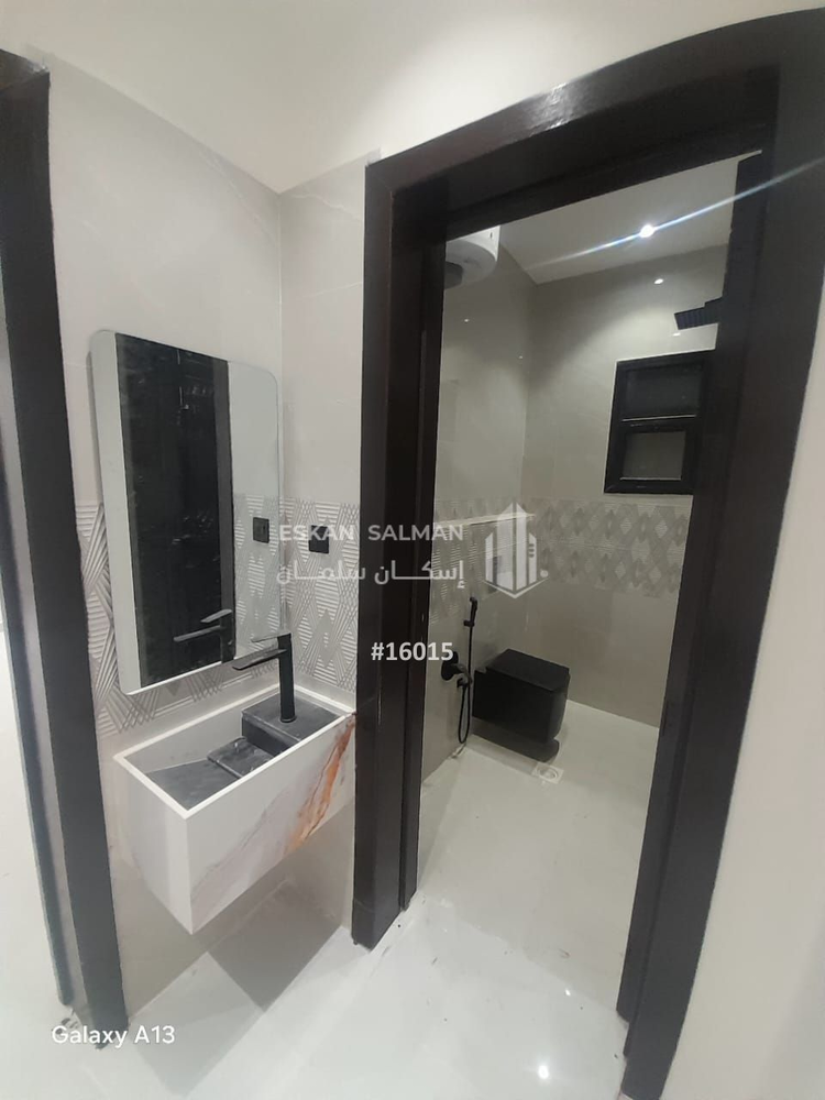 1 bedroom apartment in Al Rimal, Riyadh 4