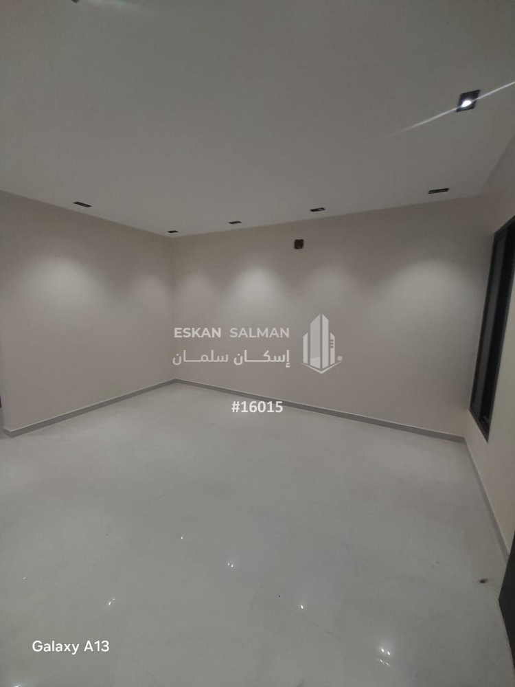 1 bedroom apartment in Al Rimal, Riyadh 5