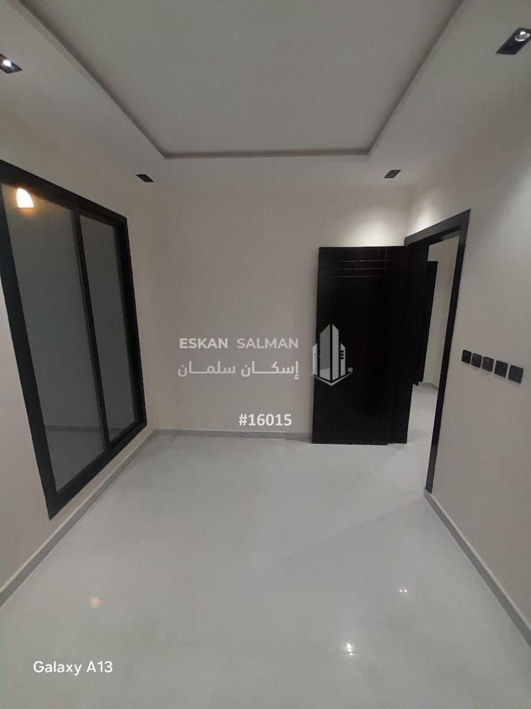 1 bedroom apartment in Al Rimal, Riyadh 6