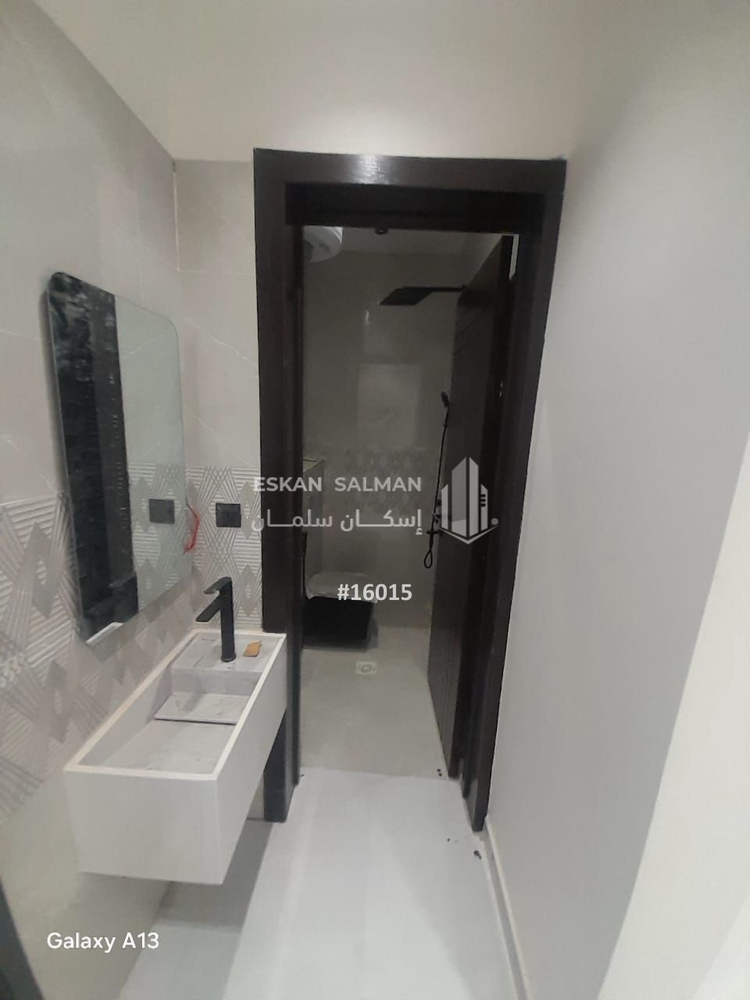 1 bedroom apartment in Al Rimal, Riyadh 7