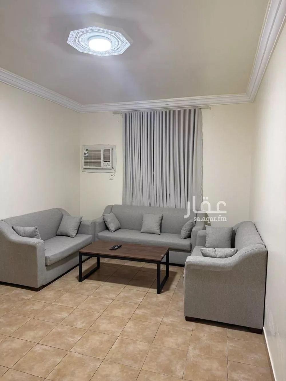 1 bedroom apartment in Al Nuzhah 4