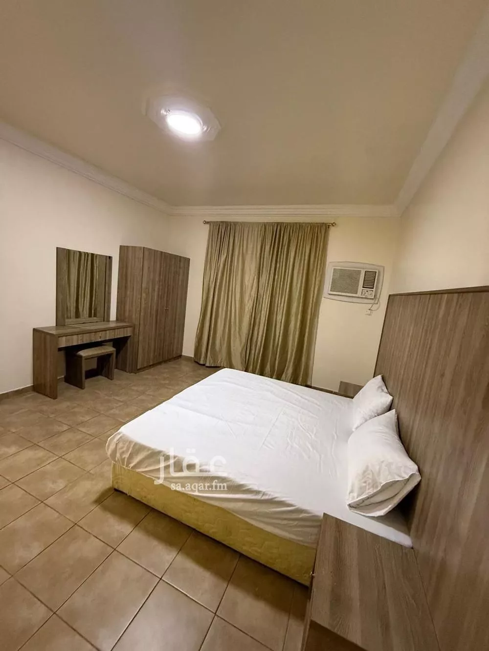 1 bedroom apartment in Al Nuzhah 2