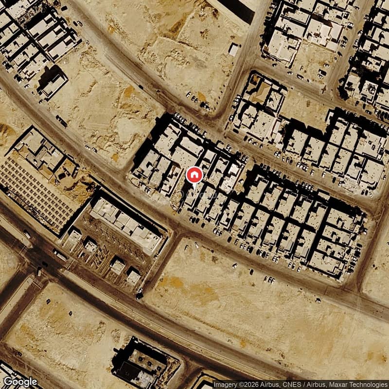 فيلا 2 غرف في البيان، الرياض 12