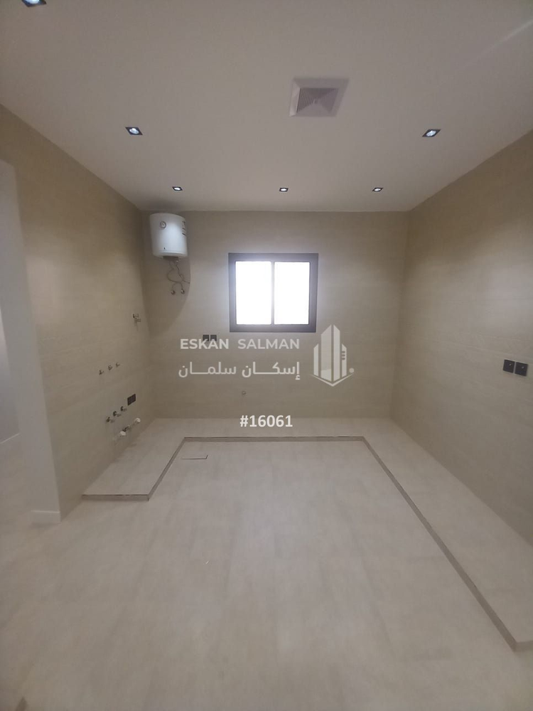 شقة 2 غرف في Ghirnatah، الرياض 3